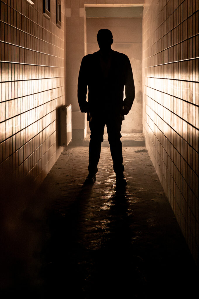 Czajebaje, Basia Kus, Krzysztof Sławiński, Radek Tomaszewicz, Michał, Salamon, Andrzej Krukowski, Alek Skulski, zespół rockowy z Opola